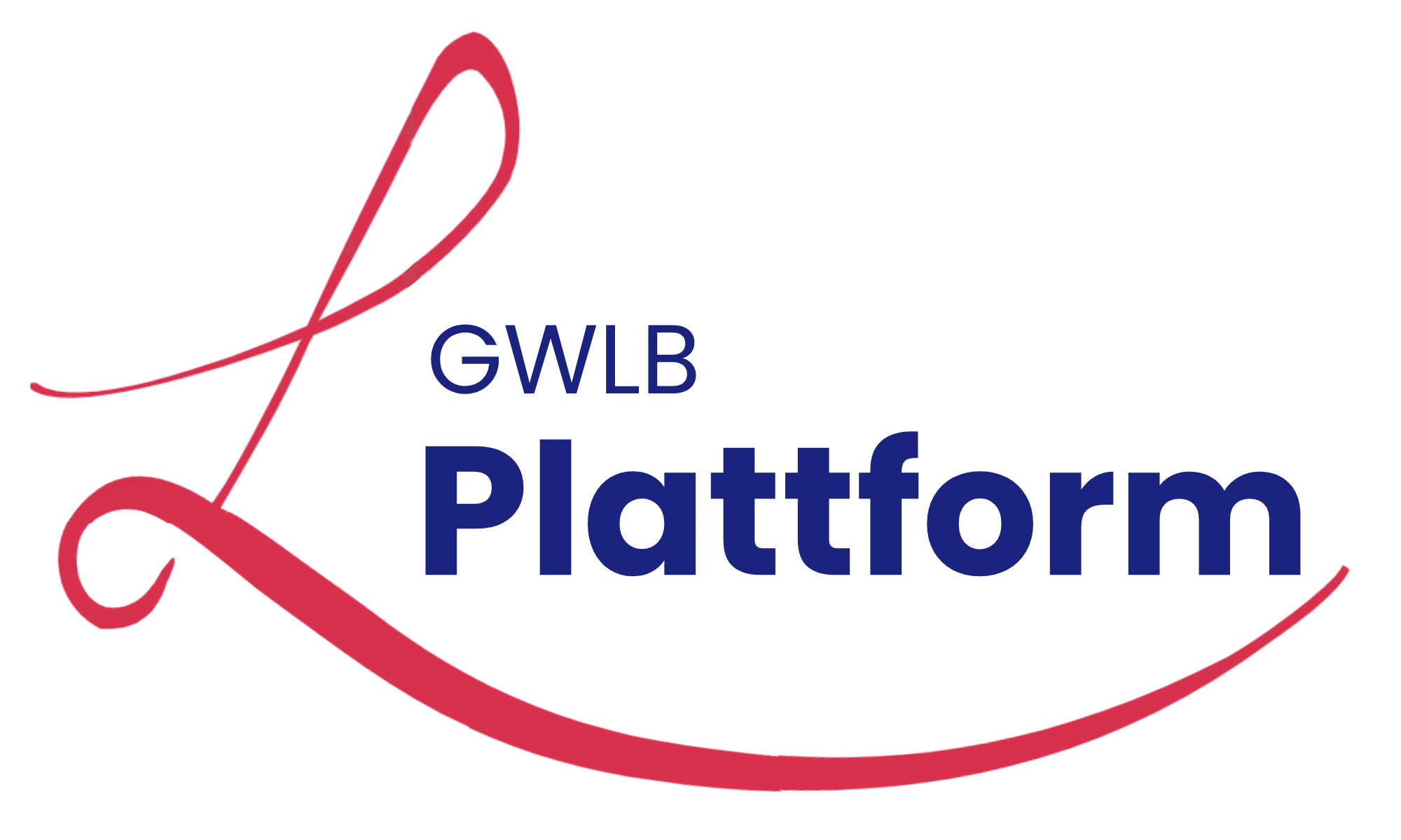 GWLB Apps